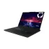 Lenovo Legion 5 15AHP10 Ryzen 7 260 2.5K OLED AI Gaming Laptop